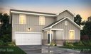 3220 Bluff Hill Lane 94 sold home in Charlotte, SC