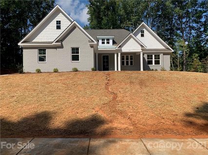 Previously sold for $424,900