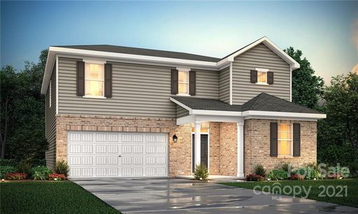 1007 Hanover Crossing Drive 26