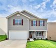 8036 Starnes Randall Road sold home in Charlotte, SC