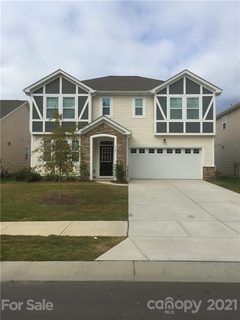 Previously sold for $371,000