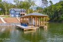 147 Landing Trail sold home in Mount Gilead, SC