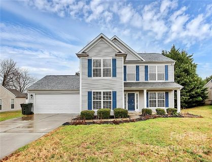 1777 Heathland Drive