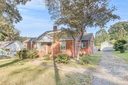 2025 Highland Street sold home in Charlotte, SC