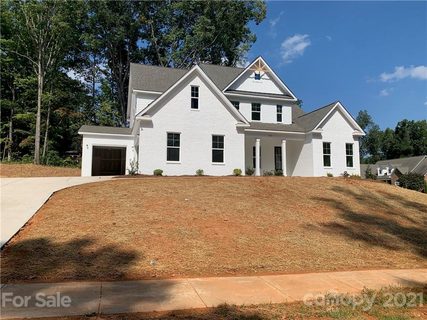 302 Rugby Road