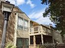 1608 Sharon Road 48 sold home in Charlotte, SC