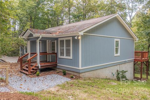 Previously sold for $400,000