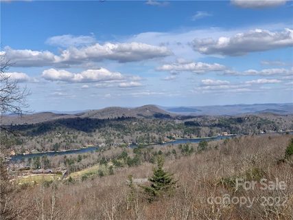 Tbd Toxaway Drive 5