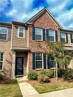 2627 Winter Thistle Way 181