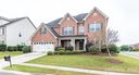 1000 Loudoun Road sold home in Indian Trail, SC