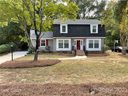 7600 Cornwallis Lane sold home in Charlotte, SC
