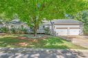 4118 Marquesas Avenue sold home in Fort Mill, SC