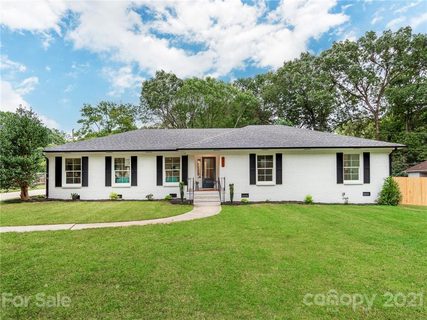 5408 Lansing Drive