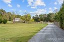 3024 Stevens Schultz Lane sold home in Matthews, SC