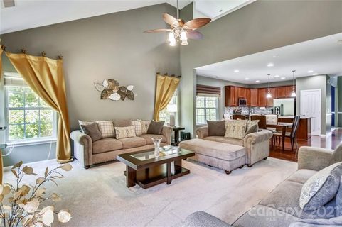 771 Campcreek Place sold home in Stonewood, Rock Hill, SC