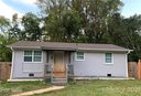 2231 Longleaf Drive sold home in Charlotte, SC