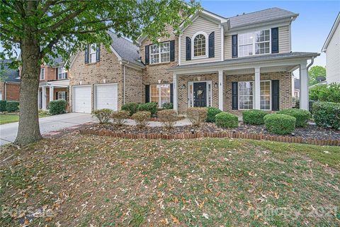 1209 Langdon Terrace Drive