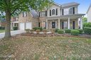 1209 Langdon Terrace Drive sold home in Indian Trail, SC
