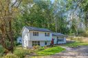 516 S Country Club Road sold home in Brevard, SC