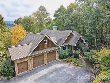 69 Hilltop Road