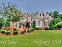2200 Madeira Circle sold home in Waxhaw, SC