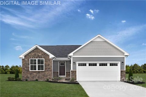 5524 Hughesdale Drive 0165