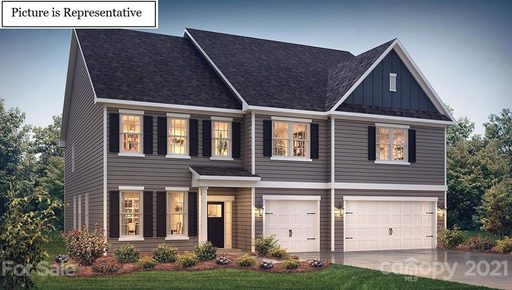 1130 Thoroughbred Drive