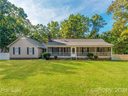 2106 Woodhurst Lane sold home in Albemarle, SC