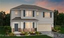 2220 Sussex Road 147 sold home in York, SC