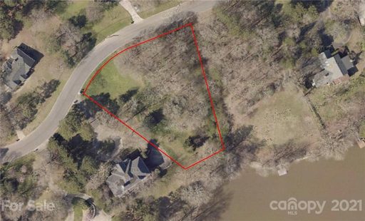000 Rosa Drive 64