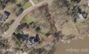 000 Rosa Drive 64 sold home in Monroe, SC
