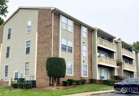 Previously sold for $140,000