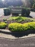 4801 Spring Lake Drive sold home in Charlotte, SC