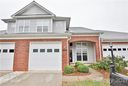 13235 Mint Lake Drive sold home in Matthews, SC