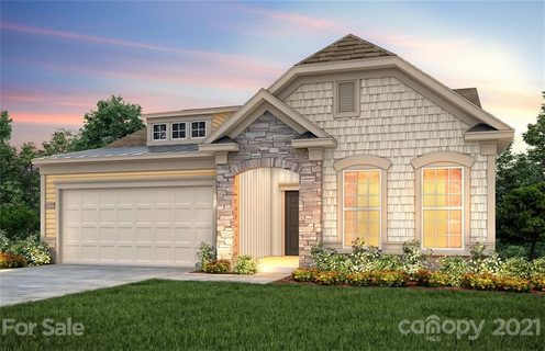 1583 Carolina Orchards Boulevard 665