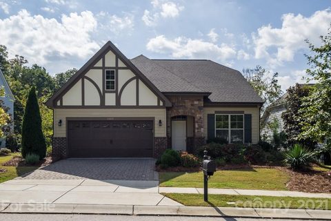15631 Oleander Drive