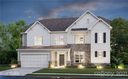 4643 Rinaldo Road 150 sold home in York, SC