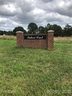 300 Peregrine Way sold home in Salisbury, SC