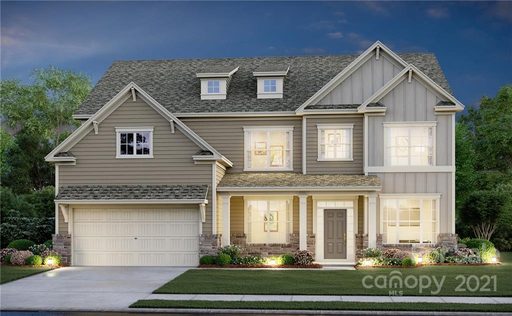 5087 Spratt Road 152