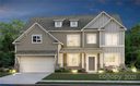 5087 Spratt Road 152 sold home in York, SC