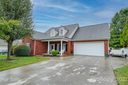 254 Lagoda Drive sold home in Locust, SC