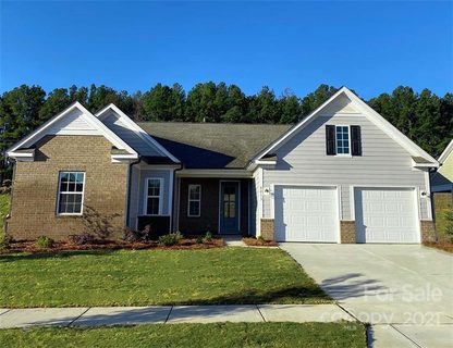 8013 Green Heron Court