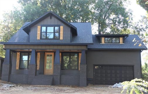 1300 Cortland Road