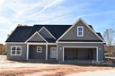 2127 Smith Road 4 sold home in Clover, SC