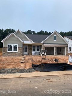 8015 Green Heron Court