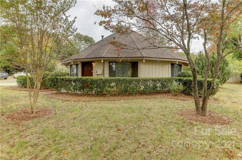 4089 Windward Drive