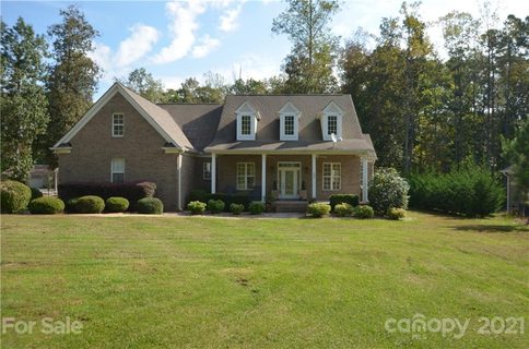 180 Worthington Drive