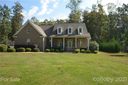 180 Worthington Drive sold home in Mt Ulla, SC