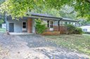 807 Crestridge Road sold home in Statesville, SC