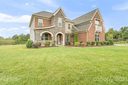 4475 Fuda Court sold home in Harrisburg, SC